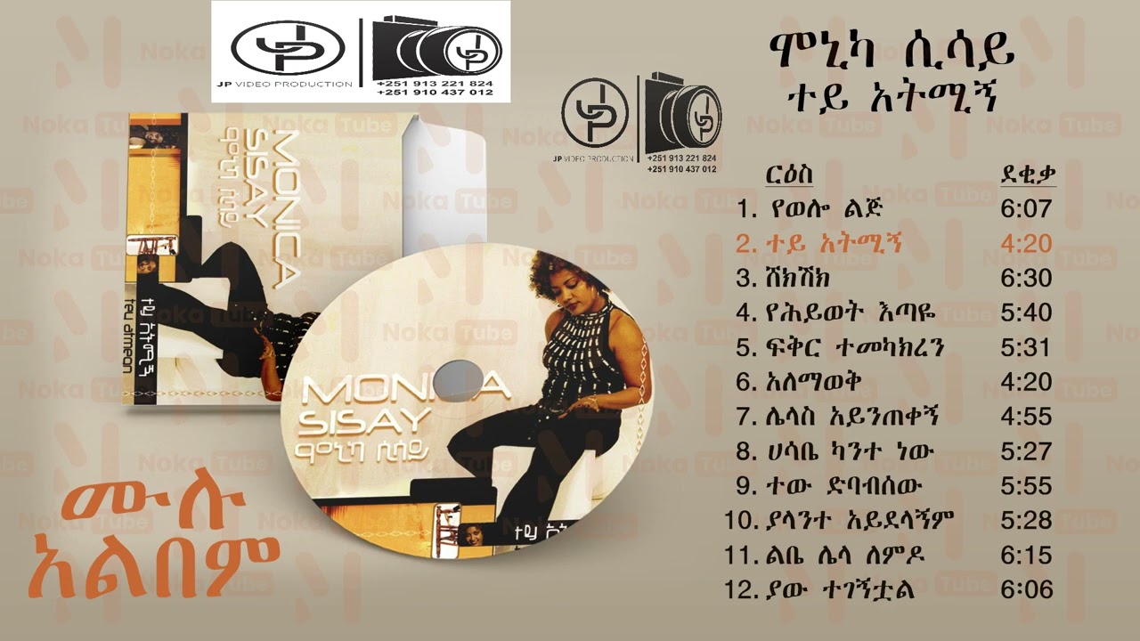 Eva Bushminaning dumba videosini tomosha qiling Eva Bushminaning dumba videosini tomosha qiling