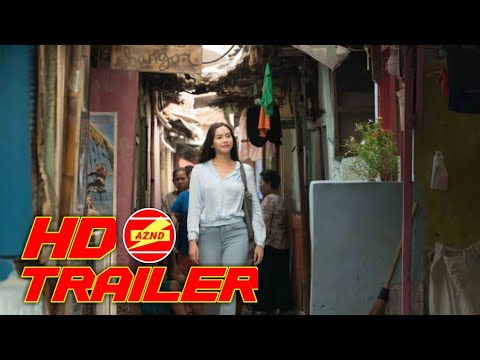 DILARANG MENYANYI DI KAMAR MANDI Trailer (2019)