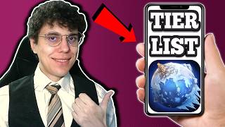 Whiteout Survival Tier List (2026) | Best Heroes?