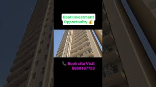 Flat nahi Luxury Villa Experience! 5BHK in Solitairian City 🔥@WinnerAlexDevelopers