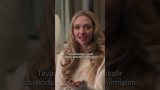 Hizmetçi - 9 Ocak 2026Da Sadece Sinemalarda