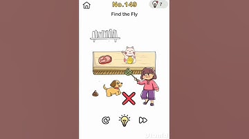 Brain out level 149complite #short #gaming #shortvideo #brainout #brainoutsolution #short #gaming