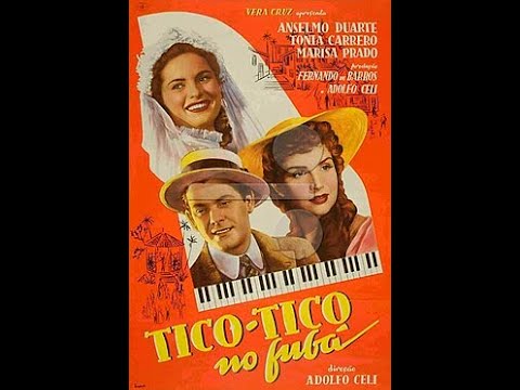Tico-Tico no Fubá still