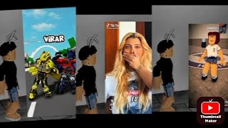 Melhores Vídeos Momentos Em 2025