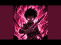 MONTAGEM VEM (Ultra Slowed)
