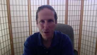 Celebrity My Book is Now Available! Net Worth