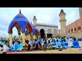 🔴 EN DIRECT de Touba ! Plateau Special Wadial Magal S.Bara Khourédia // La Vie de S.Bara Khourédia