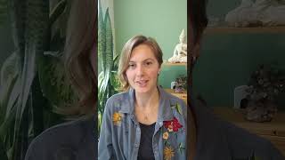 #tarot #limpezaenergetica #reiki #planetarytransits #habitos #livros #transiçãoplanetaria