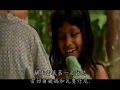 矛尾 02