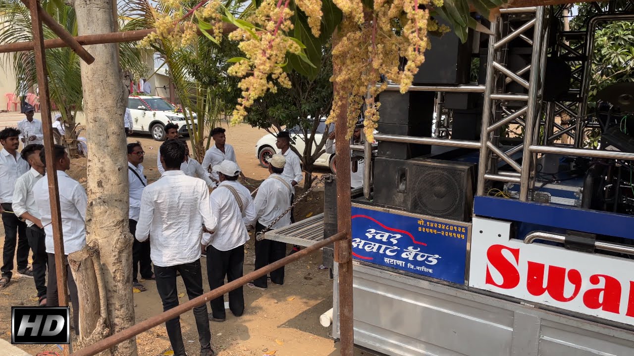 दिदी तेरा देवर दिवाना ।#humaapkehainkoun #diditeradevardeewana #swar_samrat_band_satana