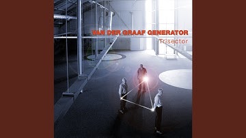 Interference Patterns