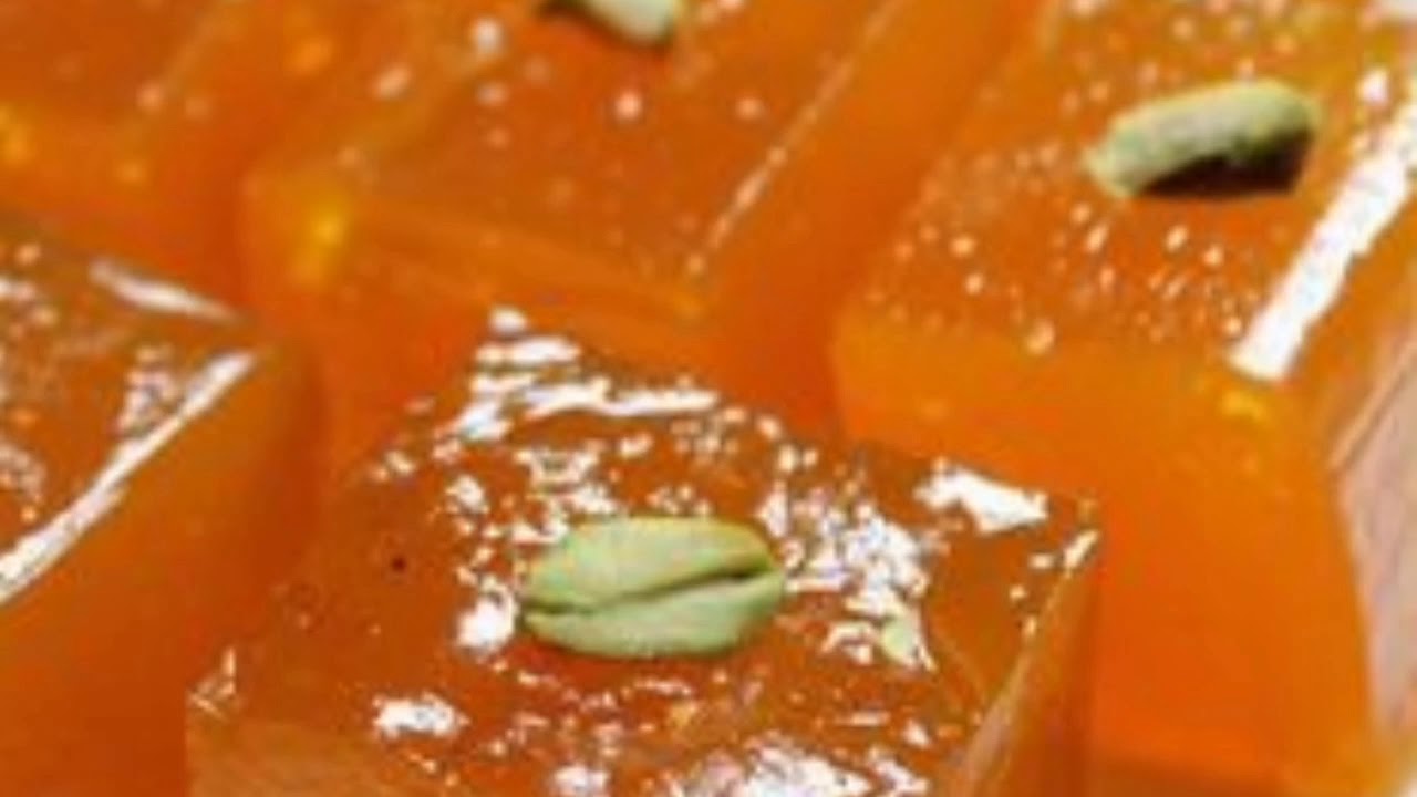 CARROT HALWA Kerala Style Carrot Halwa How to make South Indian