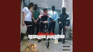 Download Lagu Lamar MP3