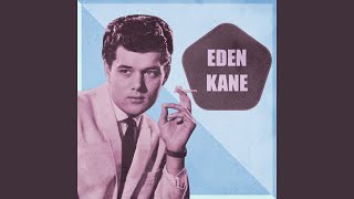 Watch Eden Kane The Most Beautiful Girl video