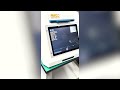 Introducing the XRF-N1: High-Precision Metal Analyzer for Accurate Results