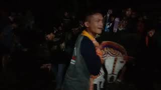 JANTURAN MALAM FULL// TURONGGO MEKARSARI SANGKANAYU PONDOK NANGKA KEC. MREBET KAB. PURBALINGGA