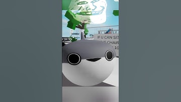 Secret Troll Glitch in Brookhaven 🤣 #shorts #roblox