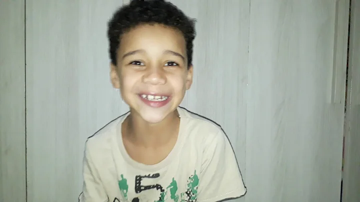 JOGANDO DOMINO COM MINHA IRM _FT:JULIA DIX _ MUNDO...