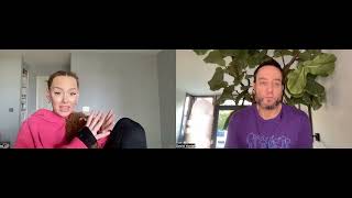 Celebrity Kathryn Dennis on The Truth Behind Her Southern Charm Exit Wealth