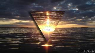 ODESZA - Sun Models (feat. Madelyn Grant)