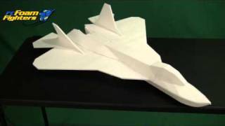 FF-T50 First Look (T-50 PAK-FA)