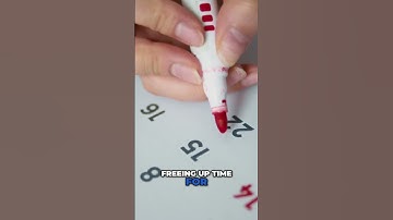 📈 AI predictive analytics to hit $12B by 2025!