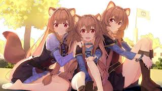 Nightcore - Go Baroque