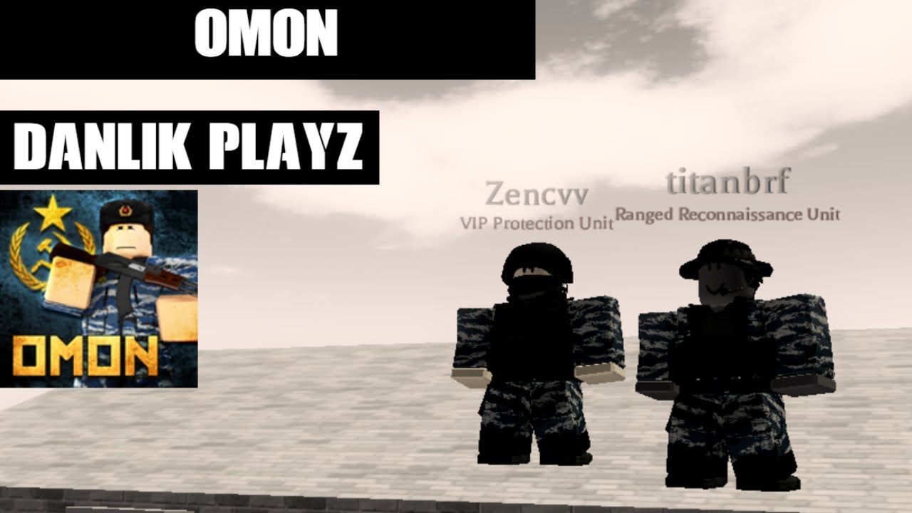 roblox kgb uniform roblox 1 free