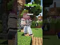 просто УНИКАЛЕН #майнкрафт #майнкрафтвыживание #промайнкрафт