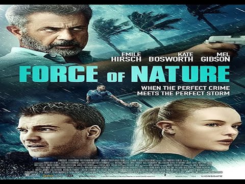 Проект Сила (Проект Power) - Русский трейлер (Субтитры) - YouTube