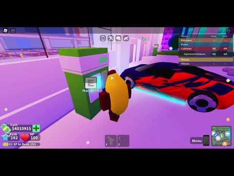 3 mad city night rider roblox city city hacks rider