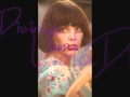 Pour te dire adieu  mireille mathieu  indit 