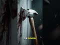 The Horrifying Villisca Axe Murders – Unsolved True Crime History