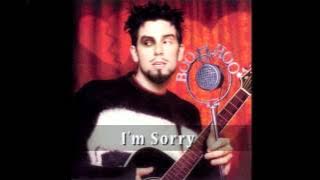 Download lagu Voltaire - I'm Sorry - with Lyrics