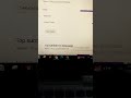 YouTube channel analytics