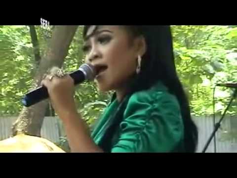 Sandiwara cinta ina samantha by kencuz