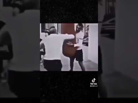 الله يرحم ارواحكم ياااارب عبدالله الحصري محمد السعدي