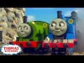 Thomas & Friends UK | Best Friends | Full Episode Compilations | Season 12 | Kids Cartoon