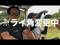 ことこ先生に教わろう！ゴルフで大事なのはスイングだけではない！？ライ角の重要性とは！？
