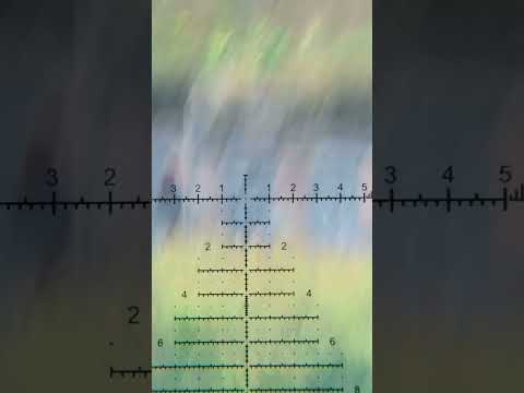 Shooting Moving Targets - Ghost Firearms Training