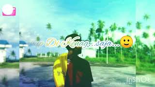 Download Lagu Dhe Junas Feat Yasmin|Cukup Dikenang  Saja MP3 Download Lagu Dhe Junas Feat Yasmin|Cukup Dikenang  Saja MP3