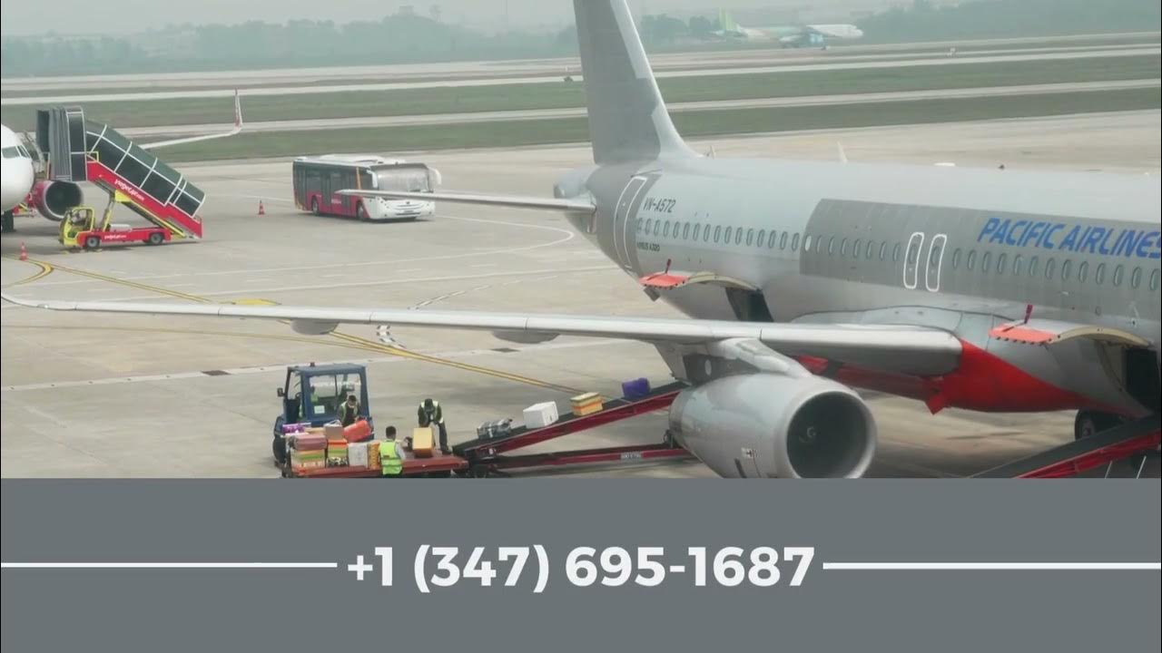How Much Is Ethiopian Airlines Extra Baggage Cost