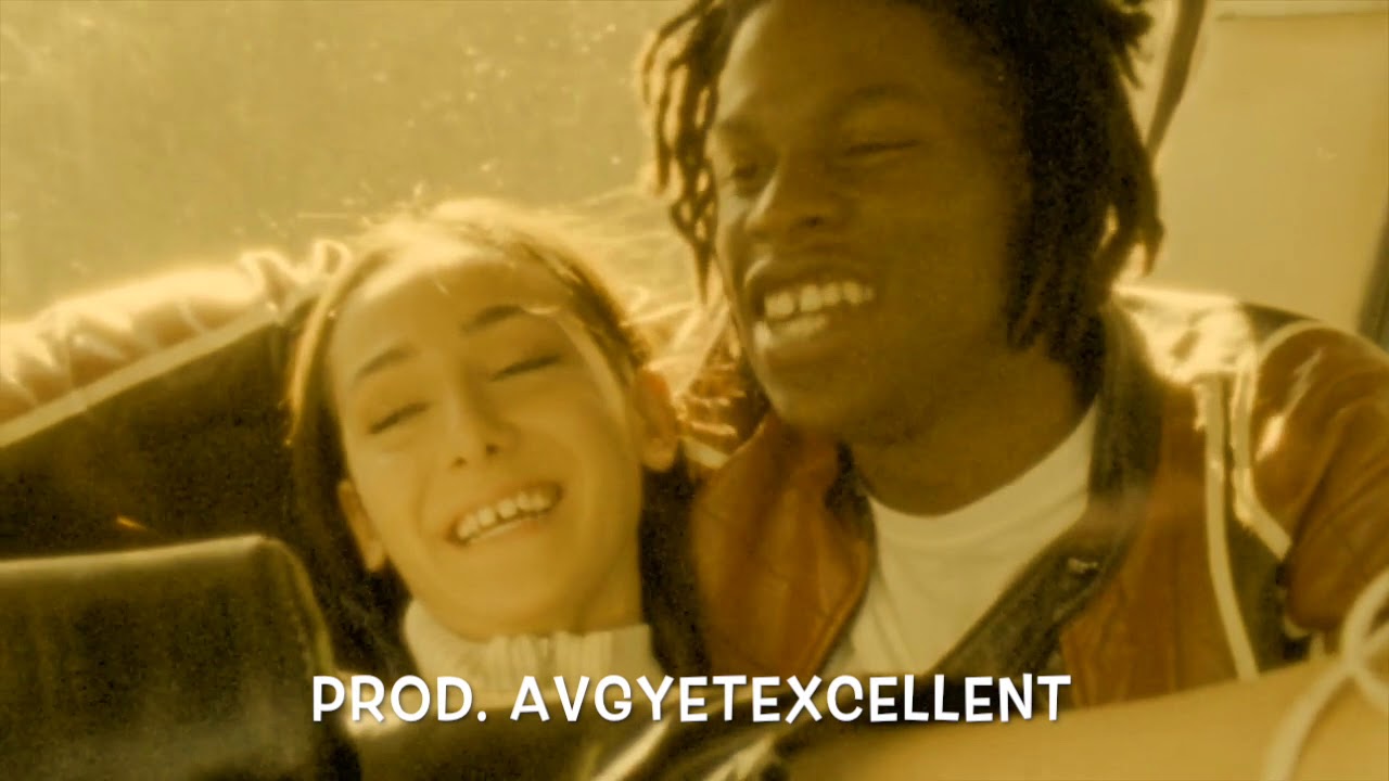 Daniel caesar bedava mp3 indir
