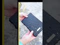 Cenava tablet frozen test frozen for 24 hours—no freeze, no lag, just unstoppable performance