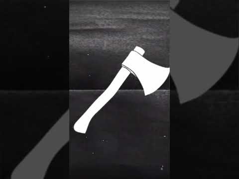 А Эйч II. Конец Сентября #сниппет #трейлер #интро