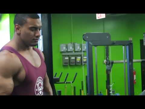 1998 hardstyl3 x Larry Wheels Deadlift (ultra mega slowed alongated by satix edit)