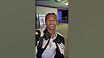 Thumbnail of God's plan#viralvideo #fypage #dance #edit #shorts #video #popular #bilaal_editz