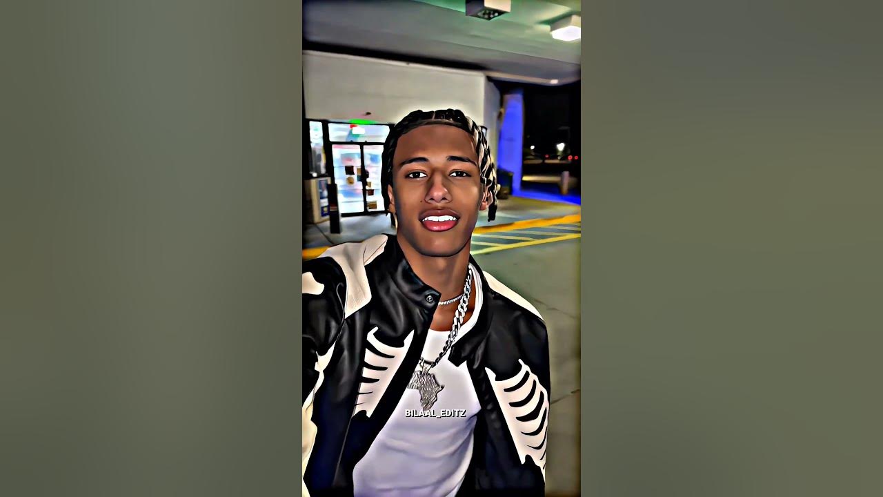 God's plan#viralvideo #fypage #dance #edit #shorts #video #popular #bilaal_editz