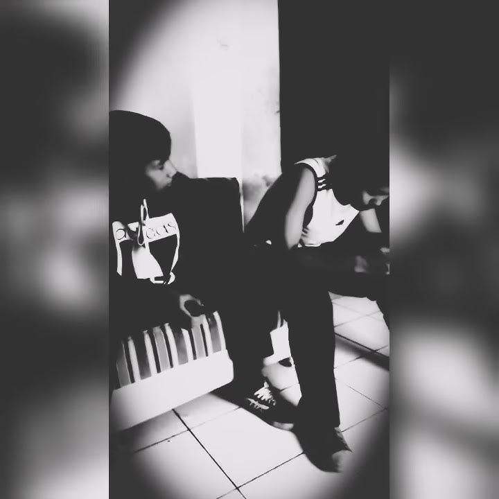 Kata-kata sunda||Nyindir Babaturan Nu Sok||Tukang Tikung🖕||