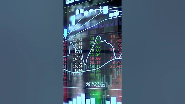 조선기자재 테마 상승 속 잠수함 핵심 구성품인 연료전지모듈을생산하는 점이 지속 부각 #투자 #뚜핏 #주식 #대장주 #급등주 #범한퓨얼셀 #382900 #수소연료전지 #잠수함연료전지